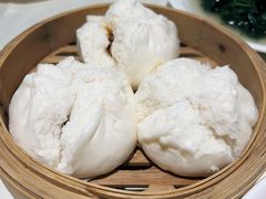 -兴悦酒家(环市东路店)