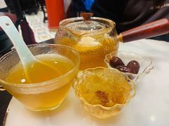 -裕莲楼(环球港店)