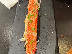 -饭团匠·料理小食堂(玉林店)