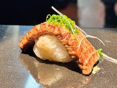 -昊·来了寿司(台湾街店)