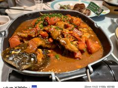 -椿记烧鹅(叠彩店)