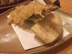 -希望日本料理(保利香槟花园店)