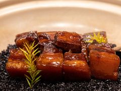 -二十四单 淮扬新味