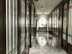 -悠仙美地(赣榆店)