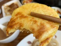 -皇味养生黄牛肉·生态汤锅(金牛万达广场店)