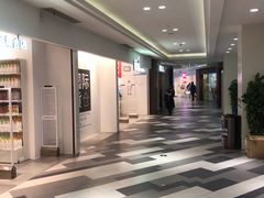 -百联临沂购物中心(临沂路店)