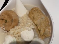-翠华餐厅(维璟印象城店)