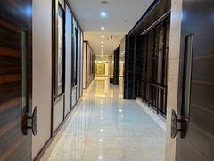 -唐山富力洲际酒店-唐缘中餐厅