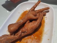 -陶缘一号·四季缘·老字号顺德菜·户外婚礼家宴(西滘店)