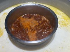 -鱼豆吉·豆浆鱼火锅(宜昌万达店)