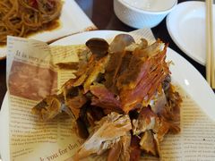 -津菜宋记老房子(鼓楼店)