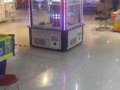 -Play1家庭娱乐中心(包河大玩家店)