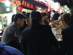 -二0二李记南瓜田鸡老字号(宜宾一店)