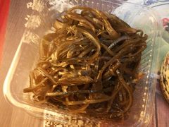 -和合谷(建外中海店)