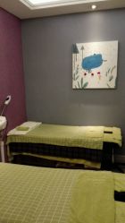 -法国安杰玛SPA会所