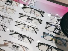-博士眼镜(南昌八一大桥店)