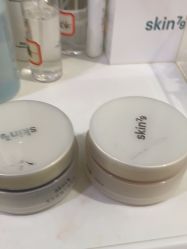 -SKIN79皮肤管理中心