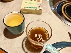 -大理董·董家小厨野生菌火锅(古城旗舰店)