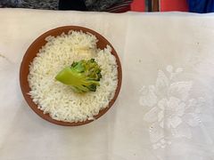 -大瓦罐湘土菜(海淀南路店)