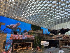 -视博茶点(美狮美高梅店)