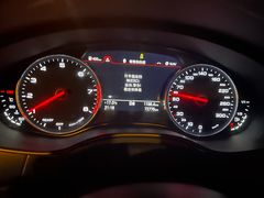 -奔驰上海利星(七宝店)