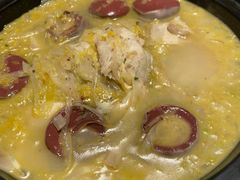 -百富源·海鲜辽菜(张士店)