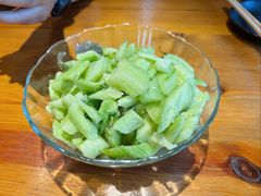 -望京一号·重庆江湖菜(工体店)