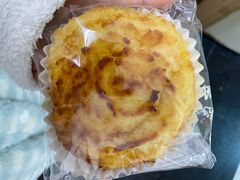 -可莎蜜兒(黄龙K-lab店)