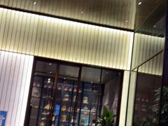 门面-徽宴楼·臻品(滨湖店)