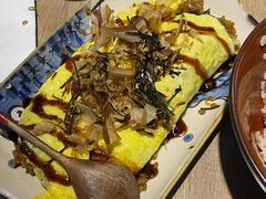 -千寿·金焰食堂(仁和新城店)