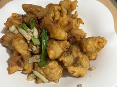 -素勤饮食店(城头巷店)