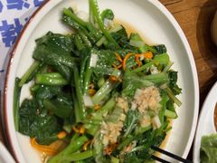 -和源祥·日照菜扛把子(万平口一店)