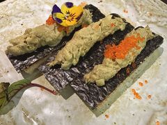 -匠和风精致料理(莆田财富中心店)