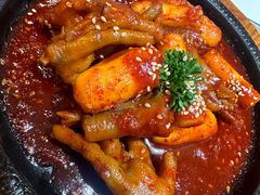 -七福寿司精致料理(王府井店)