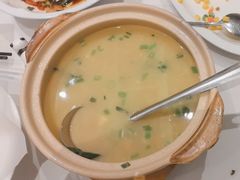 -眉州东坡(北苑华贸店)