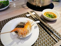 -阿杜打边炉(五江天街店)