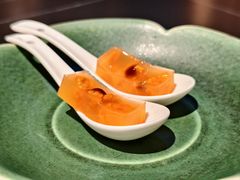 -蚝门九式(莲花店)