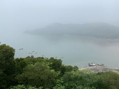 -小皓村