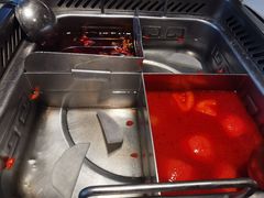 -海底捞火锅(龙湖金沙天街店)