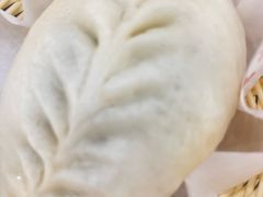 -方中山胡辣汤(通州店)