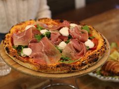 -Alimentari Grande(东湖路店)