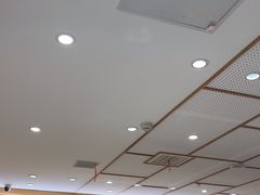 -喜家德虾仁水饺(青岛永旺东部店)