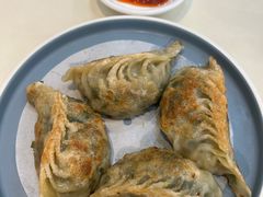 -新河畔海鲜酒楼(虎门店)