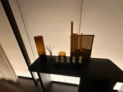 -安屿an·spa(卓悦中心商场店)