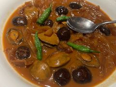 -馋遇江南·精致湖景雅宴(东方之门店)