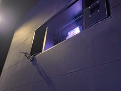 -武商摩尔影城(国广IMAX激光店)