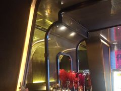 -亦境芳香·SPA影院足道(梅林店)