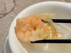 -虾饺妹·粤式手工点心(水荫路店)