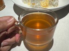-大鸭梨烤鸭(顺义石园店)