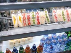 -Fruwich果明治(西单更新场店)